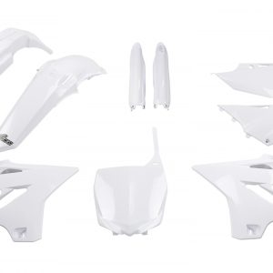 UFO SET PLASTIK MOTORJA