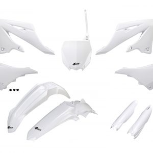 UFO SET PLASTIK MOTORJA