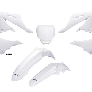 UFO SET PLASTIK MOTORJA