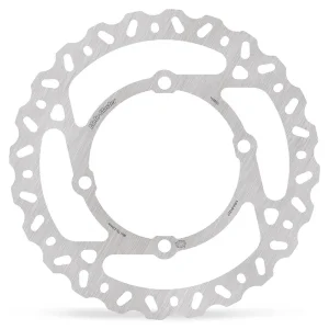 MOTO MASTER ZADNJI ZAVORNI DISK