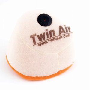 TWIN AIR ZRAČNI FILTER