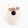 TWIN AIR ZRAČNI FILTER