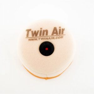 TWIN AIR ZRAČNI FILTER