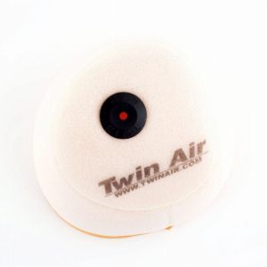 TWIN AIR ZRAČNI FILTER