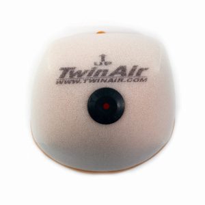 TWIN AIR ZRAČNI FILTER