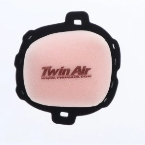 TWIN AIR ZRAČNI FILTER