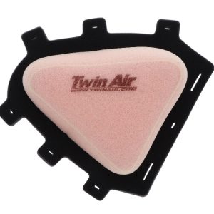 TWIN AIR ZRAČNI FILTER