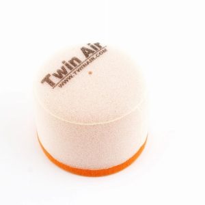 TWIN AIR ZRAČNI FILTER