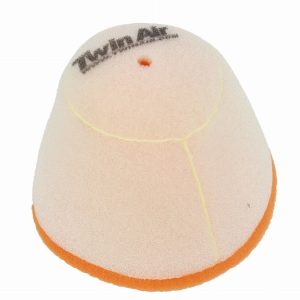 TWIN AIR ZRAČNI FILTER