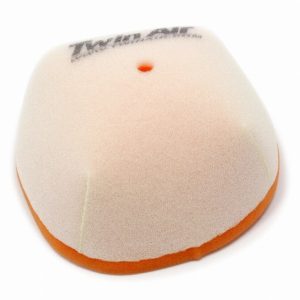 TWIN AIR ZRAČNI FILTER