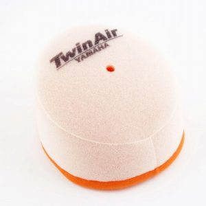 TWIN AIR ZRAČNI FILTER