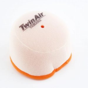 TWIN AIR ZRAČNI FILTER