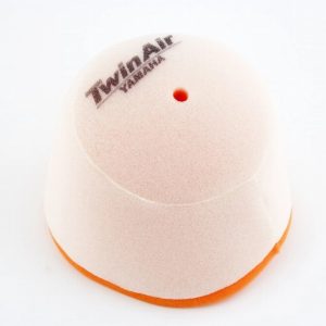 TWIN AIR ZRAČNI FILTER