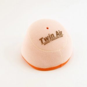 TWIN AIR ZRAČNI FILTER