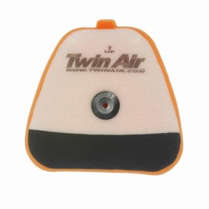 TWIN AIR ZRAČNI FILTER