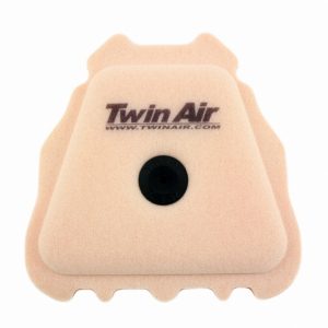 TWIN AIR ZRAČNI FILTER