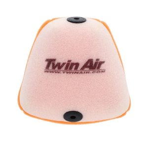 TWIN AIR ZRAČNI FILTER