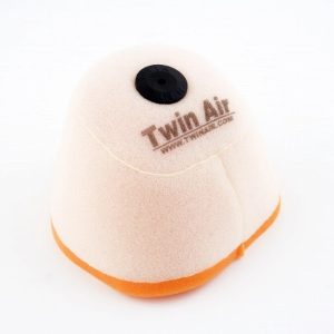 TWIN AIR ZRAČNI FILTER