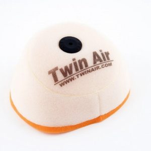 TWIN AIR ZRAČNI FILTER