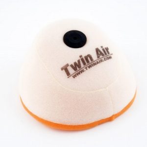 TWIN AIR ZRAČNI FILTER