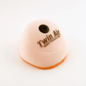 TWIN AIR ZRAČNI FILTER