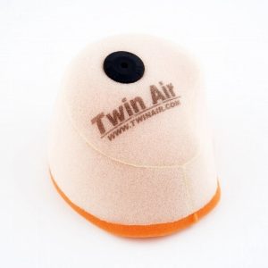 TWIN AIR ZRAČNI FILTER