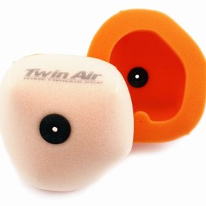 TWIN AIR ZRAČNI FILTER