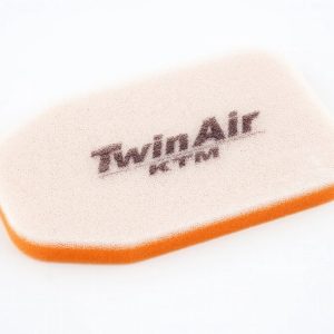 TWIN AIR ZRAČNI FILTER