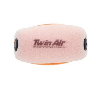 TWIN AIR ZRAČNI FILTER