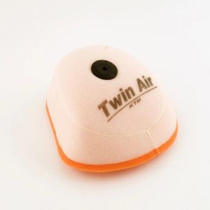 TWIN AIR ZRAČNI FILTER