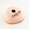 TWIN AIR ZRAČNI FILTER