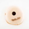 TWIN AIR ZRAČNI FILTER