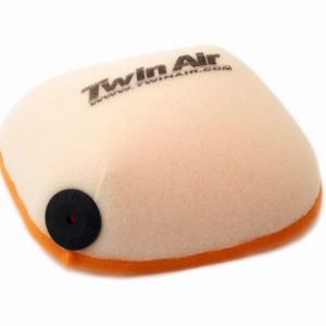 TWIN AIR ZRAČNI FILTER