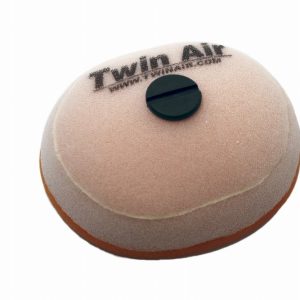 TWIN AIR ZRAČNI FILTER