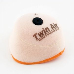 TWIN AIR ZRAČNI FILTER