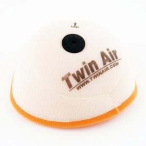 TWIN AIR ZRAČNI FILTER