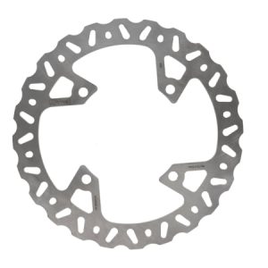 PROX RACING ZADNJI ZAVORNI DISK