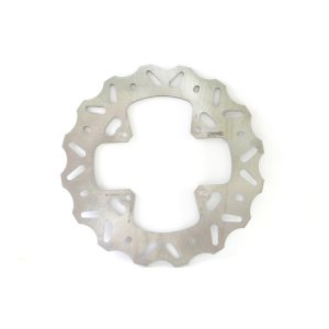 PROX RACING SPREDNJI ZAVORNI DISK