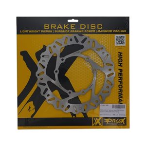 PROX RACING SPREDNJI ZAVORNI DISK