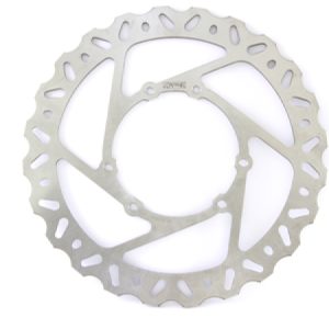 PROX RACING SPREDNJI ZAVORNI DISK