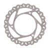 PROX RACING SPREDNJI ZAVORNI DISK