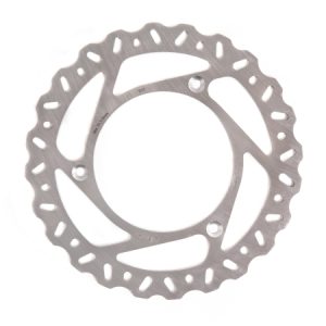 PROX RACING SPREDNJI ZAVORNI DISK