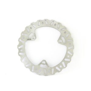 PROX RACING SPREDNJI ZAVORNI DISK