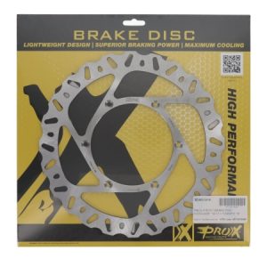 PROX RACING SPREDNJI ZAVORNI DISK