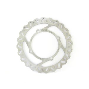 PROX RACING SPREDNJI ZAVORNI DISK