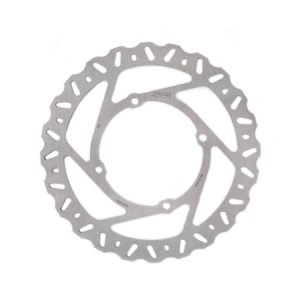 PROX RACING SPREDNJI ZAVORNI DISK