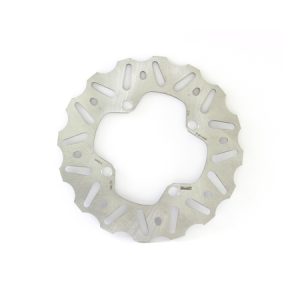 PROX RACING ZADNJI ZAVORNI DISK