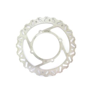 PROX RACING SPREDNJI ZAVORNI DISK