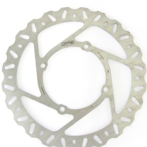 PROX RACING SPREDNJI ZAVORNI DISK