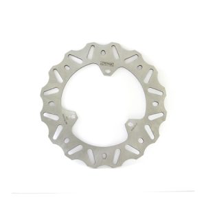 PROX RACING SPREDNJI ZAVORNI DISK